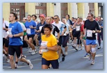 Spar Budapest Maraton 2009 spar_budapest_maraton_493.jpg