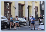 Spar Budapest Maraton 2009 spar_budapest_maraton_499.jpg