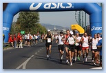 Spar Budapest Maraton 2009 spar_budapest_maraton_506.jpg