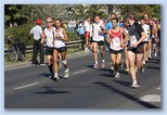 Spar Budapest Maraton 2009 spar_budapest_maraton_507.jpg