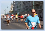 Spar Budapest Maraton 2009 spar_budapest_maraton_524.jpg