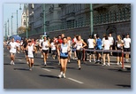 Spar Budapest Maraton 2009 spar_budapest_maraton_528.jpg