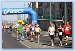 Spar Budapest Maraton 2009 spar_budapest_maraton_537.jpg