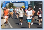 Spar Budapest Maraton 2009 spar_budapest_maraton_540.jpg