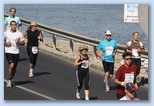 Spar Budapest Maraton 2009 spar_budapest_maraton_549.jpg