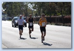 Spar Budapest Maraton 2009 Kovács András, Eisel Philipp,RSC Zweibrücken,Neustadt