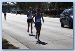 Spar Budapest Maraton 2009 spar_budapest_maraton_565.jpg