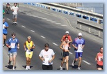 Spar Budapest Maraton 2009 spar_budapest_maraton_568.jpg