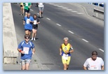 Spar Budapest Maraton 2009 spar_budapest_maraton_569.jpg