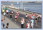 Spar Budapest Maraton 2009 spar_budapest_maraton_572.jpg