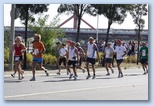 Spar Budapest Maraton 2009 spar_budapest_maraton_585.jpg