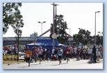 Spar Budapest Maraton 2009 spar_budapest_maraton_587.jpg