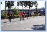 Spar Budapest Maraton 2009 spar_budapest_maraton_590.jpg