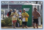 Spar Budapest Maraton 2009 spar_budapest_maraton_600.jpg