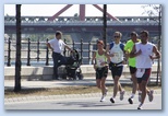 Spar Budapest Maraton 2009 spar_budapest_maraton_602.jpg