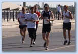 Spar Budapest Maraton 2009 spar_budapest_maraton_620.jpg