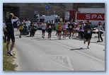 Spar Budapest Maraton 2009 spar_budapest_maraton_632.jpg