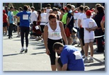 Spar Budapest Maraton 2009 spar_budapest_maraton_646.jpg