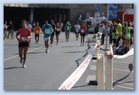 Spar Budapest Maraton 2009 spar_budapest_maraton_651.jpg