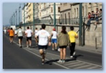 Spar Budapest Maraton 2009 spar_budapest_maraton_654.jpg