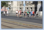 Spar Budapest Maraton 2009 spar_budapest_maraton_657.jpg