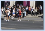 Spar Budapest Maraton 2009 spar_budapest_maraton_659.jpg