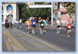 Spar Budapest Maraton 2009 spar_budapest_maraton_661.jpg