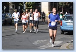 Spar Budapest Maraton 2009 spar_budapest_maraton_666.jpg