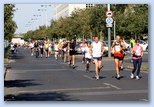 Spar Budapest Maraton 2009 Mándoki László