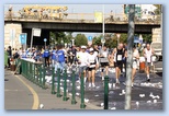 Spar Budapest Maraton 2009 spar_budapest_maraton_679.jpg