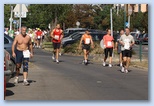 Spar Budapest Maraton 2009 spar_budapest_maraton_688.jpg