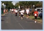 Spar Budapest Maraton 2009 spar_budapest_maraton_691.jpg