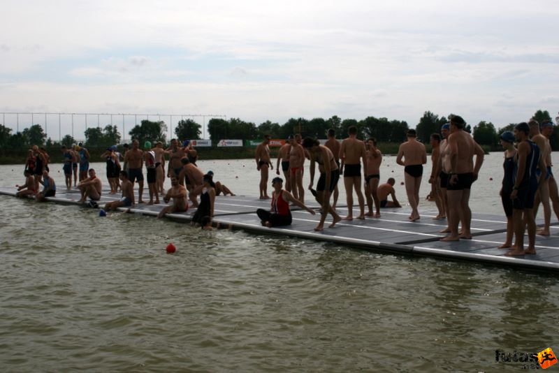 Szeged Csavarker Triatlon szeged_csavarker_triatlon_087.jpg Maty -ér, Triatlon Szeged Csavarker Triatlon Sprint, szeged_csavarker_triatlon_087.jpg, Maty -ér, Triatlon