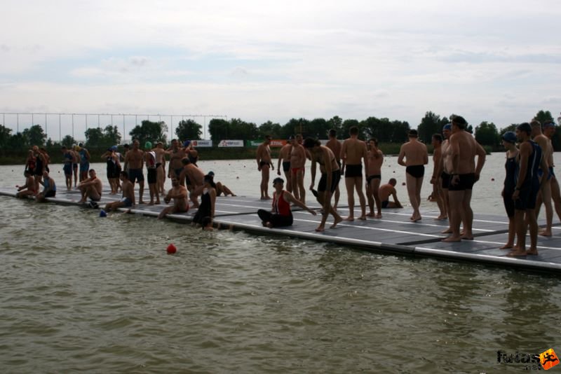 Szeged Csavarker Triatlon Sprint, szeged_csavarker_triatlon_087.jpg, Maty -ér, Triatlon