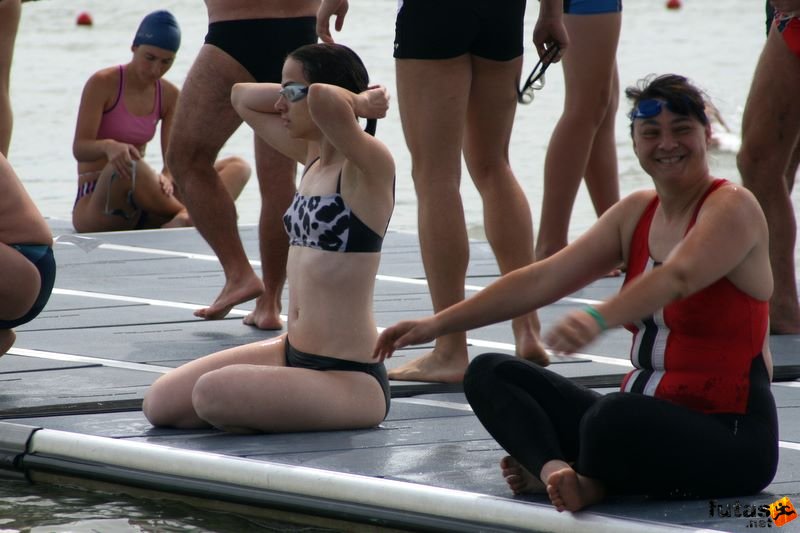 Szeged Csavarker Triatlon Sprint, szeged_csavarker_triatlon_088.jpg, felkészülés