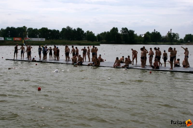 Szeged Csavarker Triatlon szeged_csavarker_triatlon_089.jpg szeged_csavarker_triatlon_089.jpg Szeged Csavarker Triatlon Sprint, szeged_csavarker_triatlon_089.jpg, szeged_csavarker_triatlon_089.jpg