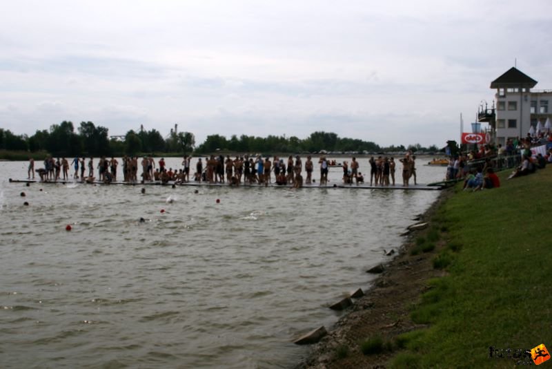 Szeged Csavarker Triatlon szeged_csavarker_triatlon_091.jpg Triatlon Szeged,Maty -ér,Nemzeti Kajak-Kenu Olimpiai Központ Szeged Csavarker Triatlon Sprint, szeged_csavarker_triatlon_091.jpg, Triatlon Szeged,Maty -ér,Nemzeti Kajak-Kenu Olimpiai Központ