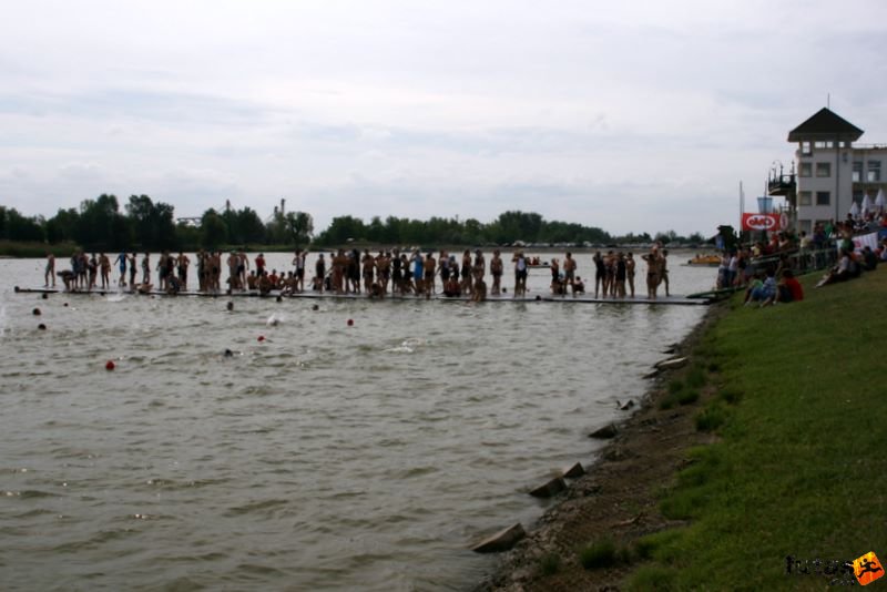 Szeged Csavarker Triatlon Sprint, szeged_csavarker_triatlon_091.jpg, Triatlon Szeged,Maty -ér,Nemzeti Kajak-Kenu Olimpiai Központ