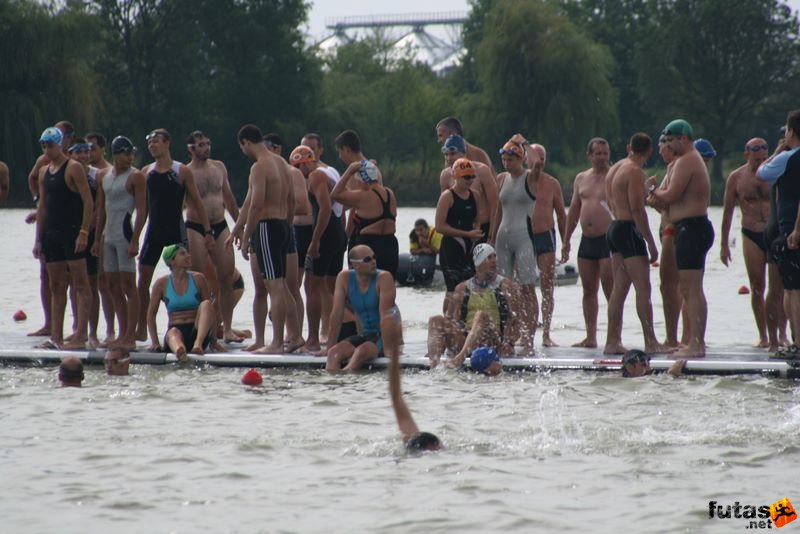 Szeged Csavarker Triatlon Sprint, szeged_csavarker_triatlon_094.jpg, triatlonisták