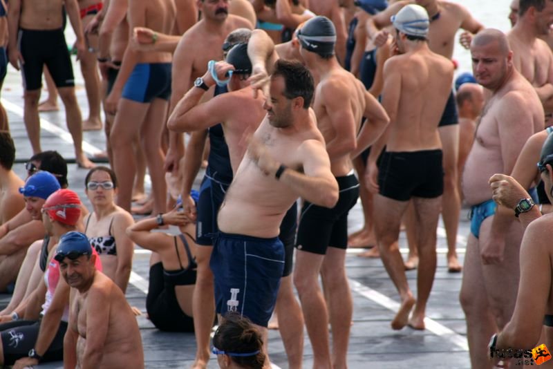 Szeged Csavarker Triatlon Sprint, szeged_csavarker_triatlon_097.jpg, szeged_csavarker_triatlon_097.jpg