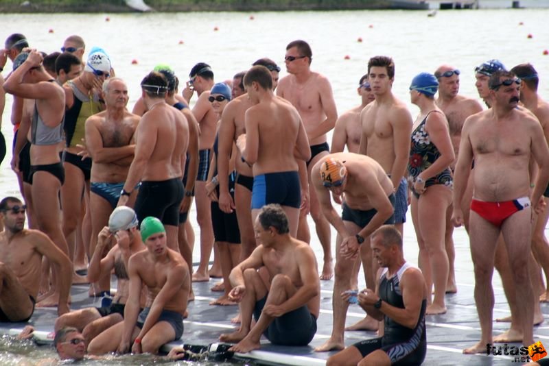 Szeged Csavarker Triatlon szeged_csavarker_triatlon_099.jpg szeged_csavarker_triatlon_099.jpg Szeged Csavarker Triatlon Sprint, szeged_csavarker_triatlon_099.jpg, szeged_csavarker_triatlon_099.jpg