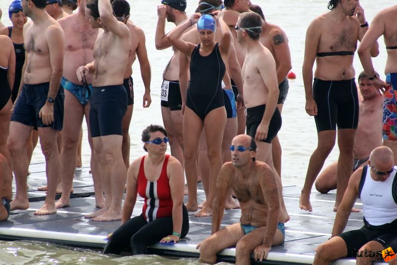 Szeged Csavarker Triatlon szeged_csavarker_triatlon_100.jpg szeged_csavarker_triatlon_100.jpg Szeged Csavarker Triatlon Sprint, szeged_csavarker_triatlon_100.jpg, szeged_csavarker_triatlon_100.jpg
