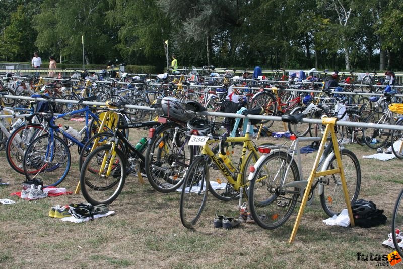 Szeged Csavarker Triatlon Sprint, szeged_csavarker_triatlon_101.jpg, kerékpárok