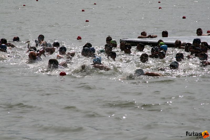 Szeged Csavarker Triatlon Sprint, szeged_csavarker_triatlon_106.jpg, Szegedi Sprint távú triatlon rajt