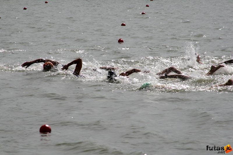 Szeged Csavarker Triatlon Sprint, szeged_csavarker_triatlon_108.jpg, élmezőny