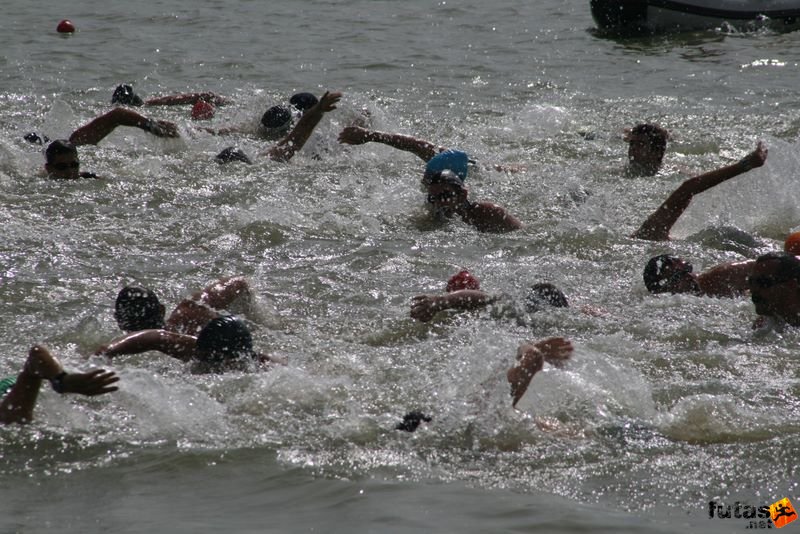 Szeged Csavarker Triatlon Sprint, szeged_csavarker_triatlon_110.jpg, Szeged, úszás