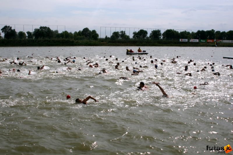 Szeged Csavarker Triatlon szeged_csavarker_triatlon_113.jpg szeged_csavarker_triatlon_113.jpg Szeged Csavarker Triatlon Sprint, szeged_csavarker_triatlon_113.jpg, szeged_csavarker_triatlon_113.jpg