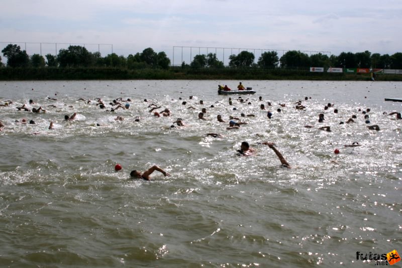 Szeged Csavarker Triatlon Sprint, szeged_csavarker_triatlon_113.jpg, szeged_csavarker_triatlon_113.jpg