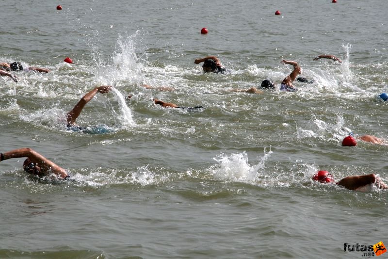 Szeged Csavarker Triatlon Sprint, szeged_csavarker_triatlon_114.jpg, szegedi triatlon