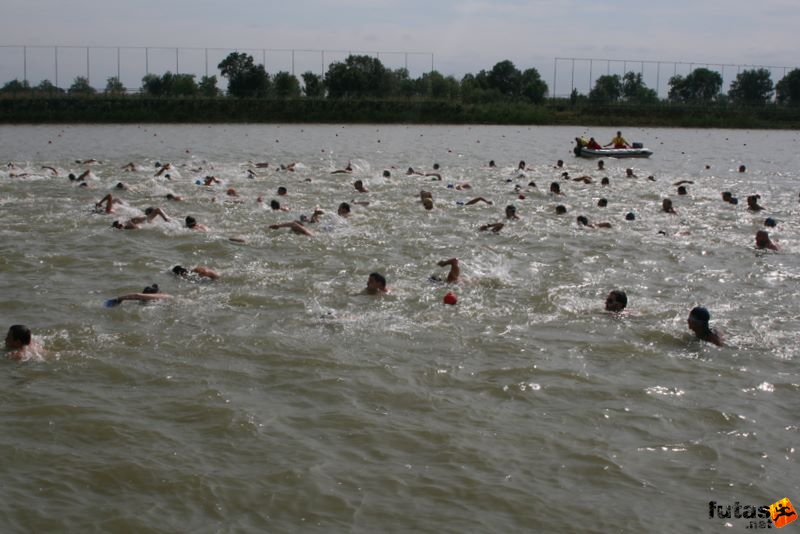 Szeged Csavarker Triatlon szeged_csavarker_triatlon_115.jpg Csavarker Triatlon úszás Szeged Csavarker Triatlon Sprint, szeged_csavarker_triatlon_115.jpg, Csavarker Triatlon úszás